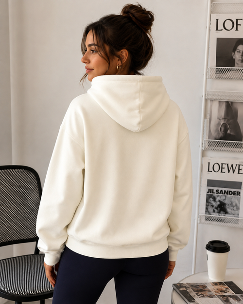 Polera Athletits boxy fit