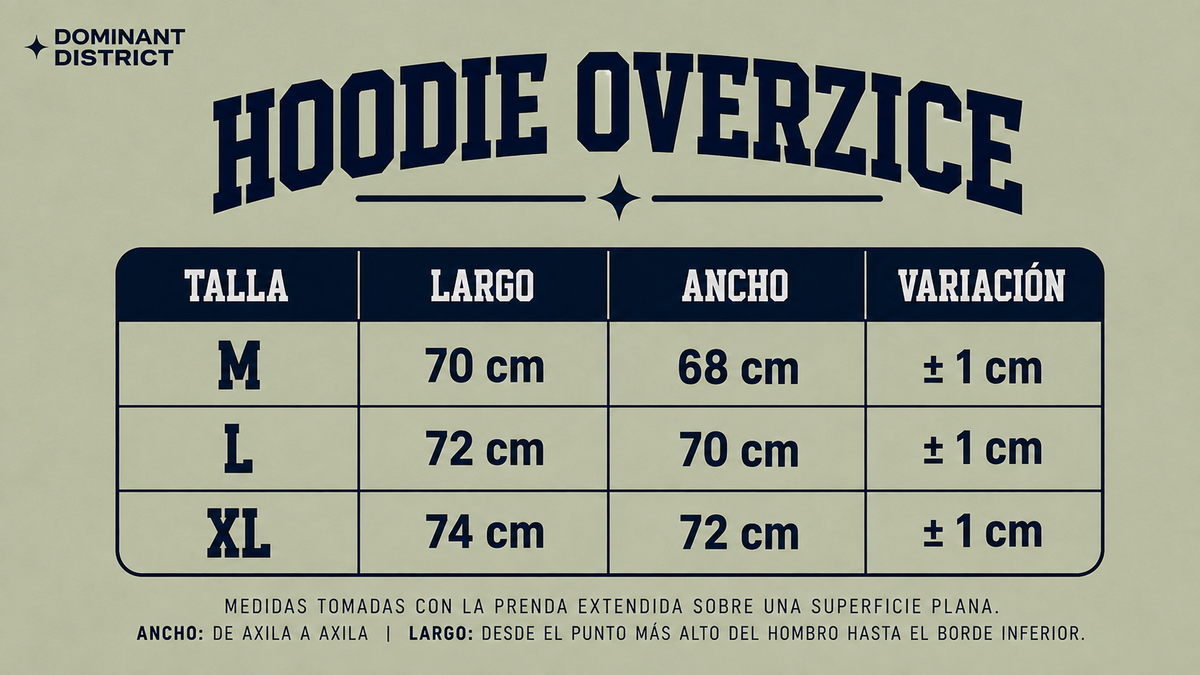 Polera Evolve Beyond Limits